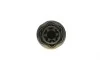 Шрус (наружный) Toyota Land Cruiser 4.0-4.5 90-97 (30/24z) FAG 771 0516 30 (фото 2)
