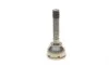 Шрус (наружный) Toyota Land Cruiser 4.0-4.5 90-97 (30/24z) FAG 771 0516 30 (фото 4)