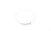 ШРКШ (внутрішній) Skoda Favorit/Felicia 1.3/1.6/1.9D 89-02 (22x30z) FAG 771 0520 30 (фото 11)