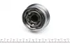 Шрус (наружный) Subaru Forester 02- (27/23/56mm) (+ABS 44z) FAG 771 0529 30 (фото 2)