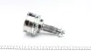 Шрус (наружный) Subaru Forester 02- (27/23/56mm) (+ABS 44z) FAG 771 0529 30 (фото 3)