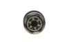 Шрус (наружный) Alfa Romeo 159/Brera/Spider 05-11 (30x26z) FAG 771 0530 30 (фото 2)