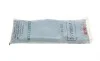 Шрус (наружный) Land Rover Defender 2.5 TDI 90-16 (24/32z) FAG 771 0531 30 (фото 3)