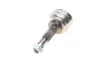 Шрус (наружный) Nissan Tilda 1.6/1.8 07-12 (25/22z) FAG 771 0535 30 (фото 7)
