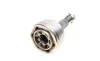 Шрус (наружный) Nissan Tilda 1.6/1.8 07-12 (25/22z) FAG 771 0535 30 (фото 8)