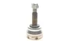 Шрус (наружный) Hyundai Getz 1.5 CRDi 03-09 (25/23z) FAG 771 0542 30 (фото 7)
