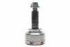 Шрус (наружный) Kia Sorento 02- (28/25/56mm) FAG 771 0543 30 (фото 5)