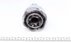 ШРКШ (зовнішній) Hyundai Sonata V 05-10/Tucson 2.0 04-12/Kia Optima 2.0 10-15 (25/27z) (+ABS 48) FAG 771 0547 30 (фото 2)