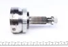 ШРКШ (зовнішній) Hyundai Sonata V 05-10/Tucson 2.0 04-12/Kia Optima 2.0 10-15 (25/27z) (+ABS 48) FAG 771 0547 30 (фото 3)