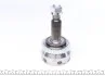 ШРКШ (зовнішній) Hyundai Sonata V 05-10/Tucson 2.0 04-12/Kia Optima 2.0 10-15 (25/27z) (+ABS 48) FAG 771 0547 30 (фото 4)