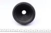 ШРКШ (зовнішній) Hyundai Sonata V 05-10/Tucson 2.0 04-12/Kia Optima 2.0 10-15 (25/27z) (+ABS 48) FAG 771 0547 30 (фото 5)