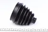 ШРКШ (зовнішній) Hyundai Sonata V 05-10/Tucson 2.0 04-12/Kia Optima 2.0 10-15 (25/27z) (+ABS 48) FAG 771 0547 30 (фото 6)