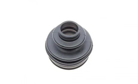 Шрус (наружный) Citroen C4/Peugeot 307 2.0 HDi 03-09 (25x39z) FAG 771 0550 30