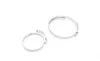 Шрус (наружный) Land Rover Discovery/Range Rover 04-13 FAG 771 0556 30 (фото 12)