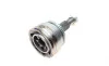 Шрус (наружный) Land Rover Discovery/Range Rover 04-13 FAG 771 0556 30 (фото 7)
