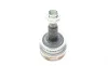 Шрус (наружный) Land Rover Discovery/Range Rover 04-13 FAG 771 0556 30 (фото 10)