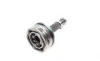 Шрус (наружный) Toyota Carina/Corolla 1.3/1.6 -92 (26/23z) FAG 771 0558 30 (фото 8)
