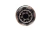 Шрус (наружный) Toyota Carina/Corolla 1.3/1.6 -92 (26/23z) FAG 771 0558 30 (фото 9)