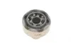 Шрус (наружный) Land Rover Discovery/Range Rover 81-98 (10/32z) FAG 771 0560 30 (фото 4)