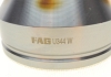 ШРКШ со смазкой в комплекте FAG 771 0566 30 (фото 3)