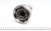 Шрус (наружный) Fiat Doblo 1.6D Multijet 10- FAG 771 0568 30 (фото 2)