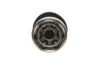 Шрус (наружный) Nissan Qashqai/X-Trail 2.0dCi 07-13 FAG 771 0574 30 (фото 2)