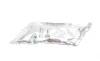 Шрус (наружный) Nissan Qashqai/X-Trail 2.0dCi 07-13 FAG 771 0574 30 (фото 5)