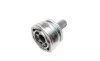ШРКШ (зовнішній) Volvo C70/C60/S70/S80/V70 2.0/2.4 95-10 (+кільце ABS) (36/33z) FAG 771 0579 30 (фото 2)