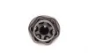 ШРКШ (зовнішній) Volvo C70/C60/S70/S80/V70 2.0/2.4 95-10 (+кільце ABS) (36/33z) FAG 771 0579 30 (фото 3)