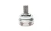 ШРКШ (зовнішній) Volvo C70/C60/S70/S80/V70 2.0/2.4 95-10 (+кільце ABS) (36/33z) FAG 771 0579 30 (фото 4)