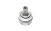 ШРКШ (зовнішній) Volvo C70/C60/S70/S80/V70 2.0/2.4 95-10 (+кільце ABS) (36/33z) FAG 771 0579 30 (фото 5)