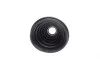 ШРКШ (зовнішній) Volvo C70/C60/S70/S80/V70 2.0/2.4 95-10 (+кільце ABS) (36/33z) FAG 771 0579 30 (фото 6)