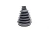 ШРКШ (зовнішній) Volvo C70/C60/S70/S80/V70 2.0/2.4 95-10 (+кільце ABS) (36/33z) FAG 771 0579 30 (фото 7)