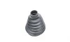 ШРКШ (зовнішній) Volvo C70/C60/S70/S80/V70 2.0/2.4 95-10 (+кільце ABS) (36/33z) FAG 771 0579 30 (фото 8)