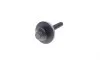 ШРКШ (зовнішній) Volvo C70/C60/S70/S80/V70 2.0/2.4 95-10 (+кільце ABS) (36/33z) FAG 771 0579 30 (фото 10)