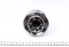 Шрус (наружный) Renault Megane II/Scenic II 1.9dCi/2.0 02- FAG 771 0580 30 (фото 2)