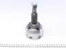Шрус (наружный) Renault Megane II/Scenic II 1.9dCi/2.0 02- FAG 771 0580 30 (фото 4)