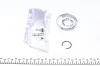 Шрус (наружный) Renault Megane II/Scenic II 1.9dCi/2.0 02- FAG 771 0580 30 (фото 5)
