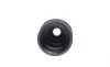 Шрус (наружный) Toyota Yaris 1.0/1.3 VVT-i 05-11 FAG 771 0582 30 (фото 2)