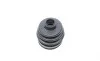 Шрус (наружный) Toyota Yaris 1.0/1.3 VVT-i 05-11 FAG 771 0582 30 (фото 4)
