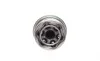 Шрус (наружный) Toyota Yaris 1.0/1.3 VVT-i 05-11 FAG 771 0582 30 (фото 5)