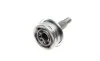Шрус (наружный) Toyota Yaris 1.0/1.3 VVT-i 05-11 FAG 771 0582 30 (фото 6)