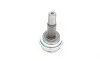 Шрус (наружный) Toyota Yaris 1.0/1.3 VVT-i 05-11 FAG 771 0582 30 (фото 8)