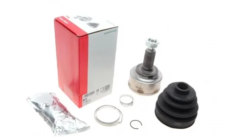 Шрус (наружный) Honda Accord VII 2.2 i-CTDi 04-08 FAG 771 0583 30