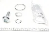 Шрус (наружный) Audi A4 1.8T/2.0TDI3.2FSI 00-09, (38z/27z/59.6/100) FAG 771058530 (фото 7)