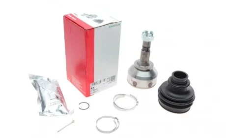 Шрус (наружный) Citroen C5 01-04 FAG 771 0588 30