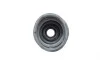 Шрус (наружный) Toyota Hilux IV/V/VI 2.0/2.2/2.4D 4WD, 83-02 (26/27z) FAG 771 0591 30 (фото 2)