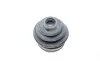 Шрус (наружный) Toyota Hilux IV/V/VI 2.0/2.2/2.4D 4WD, 83-02 (26/27z) FAG 771 0591 30 (фото 6)