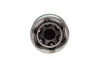 Шрус (наружный) Toyota Hilux IV/V/VI 2.0/2.2/2.4D 4WD, 83-02 (26/27z) FAG 771 0591 30 (фото 8)