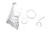 Шрус (наружный) Jeep Grand Cherokee 99-10 FAG 771 0593 30 (фото 4)